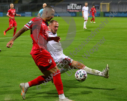 20.10.2020, Tuerkguecue Muenchen - VFB Luebeck

Hier nur Vorschaubilder !